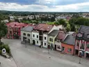 dazu-klobuck-ul-rynek-lokal-na-wynajem-d0bd8d-zdjecie-19