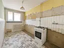 dazu-mieszkanie-3-pokojowe-5853-m2-kedzierzyn-kozle-kozle-059344-zdjecie-6