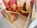 dazu-dwupoziomowy-apartament-tysiaclecieparkitka-554bd7-zdjecie-20