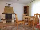 dazu-agroturystyka-na-sprzedaz-w-krasnopolu-d49896-zdjecie-7