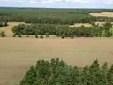 dazu-dzialka-budowlana-gaz-woda-kanalizacja-blisko-las-f346c4-zdjecie-25