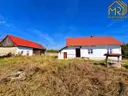 dazu-urokliwy-dom-na-duzej-dzialce-w-powiecie-brzeskim-640b38-zdjecie-14