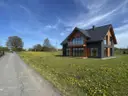 dazu-mpzp-plaski-teren-media-w-drodze-spokojna-5690b7-zdjecie-7