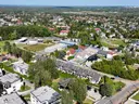 dazu-czestochowa-ul-tczewska-dom-na-sprzedaz-a30dbd-zdjecie-20