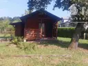 dazu-gorlice-dzialka-budowlana-24-a-1157s-c4b8f1-zdjecie-4