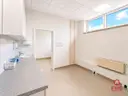 dazu-lokal-medyczny-51-m2-d4dfd7-zdjecie-4