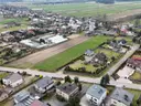 dazu-przystajn-ul-kolejowa-dom-na-sprzedaz-beecd3-zdjecie-17