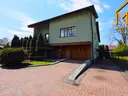 dazu-dom-w-centrum-ciezkowic-z-mozliwoscia-prowadzenia-bab4ea-zdjecie-11