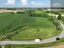 dazu-dzialka-rolna-80-arow-w-miechowicach-2c916b-zdjecie-9
