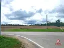 dazu-dzialka-inwestycyjna-przy-drodze-b56e13-zdjecie-7