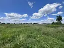 dazu-mpzp-asfalt-15-km-do-lubina-i-polkowic-media-f3f202-zdjecie-20