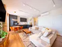 dazu-czestochowa-ul-szajnowicza-iwanowa-apartament-13753e