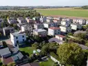 dazu-energooszczedny-wolnostojacy-dom-w-lublincu-2ba20f-zdjecie-19