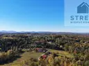 dazu-wyjatkowa-dzialka-budowlano-rolna-23-ary-stary-wisnicz-blisko-krakowa-i-bochni-cc1a4c-zdjecie-5