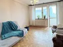 dazu-ladne-3-pokoje-64m2-kleosin-28c755-zdjecie-2