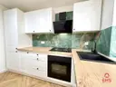 dazu-dwa-oddzielne-pokoje-balkon-centrum-f82a1b-zdjecie-6