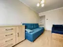 dazu-dwustronne-balkon-piwnica-parking-po-termo-296741-zdjecie-11