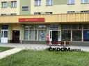 dazu-nieruchomosc-inwestycyjna-z-najemca-kielce-7e3a46-zdjecie-7