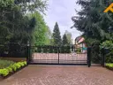 dazu-przestronny-dom-z-przeznaczeniem-na-rodzinny-dom-seniora-10-pokoi-i-zaplecze-lugwald-k-olsztyna-070835-zdjecie-3
