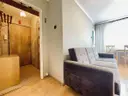 dazu-dwustronne-balkon-piwnica-parking-po-termo-296741-zdjecie-13