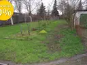 dazu-budynek-dzialka-przemyslowa-przy-granicy-bd6899-zdjecie-17