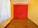 dazu-klobuck-ul-11-listopada-mieszkanie-na-sprzedaz-a857a1-zdjecie-4