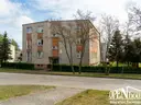 dazu-mieszkanie-karlino-ul-spokojna-2-pokoje-51m2-1f76d2-zdjecie-10