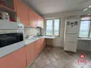 dazu-3-pokoje-73-m2-ul-dobra-piekny-widok-5afae6-zdjecie-3