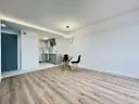 dazu-po-generalnym-remoncie-balkon-parking-309761-zdjecie-9