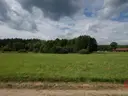 dazu-dzialka-w-otulinie-puszczy-knyszynskiej-z-wz-96bd27-zdjecie-5