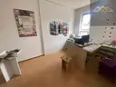 dazu-na-wynajem-budynek-magazynowo-produkcyjny-0c8d46-zdjecie-6