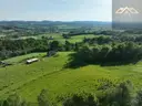 dazu-widokowa-dzialka-na-panorame-gor-8584ae-zdjecie-7