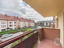 dazu-przestronne-m3-z-balkonem-ul-kawalerzystow-zlota-podkowa-fff26c-zdjecie-10