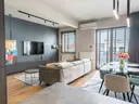 dazu-czestochowa-ul-okulickiego-apartament-1bc52a-zdjecie-3