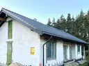 dazu-dom-parterowy-4-pokoje-obok-bialegostoku-59eeed