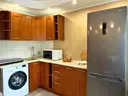 dazu-42-m2-po-remoncie-klimatyzacja-balkon-hajnowka-53f3bd-zdjecie-7