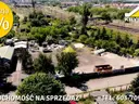 dazu-budynek-dzialka-przemyslowa-przy-granicy-bd6899-zdjecie-3