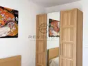 dazu-3-pokoje-552-m2-duzy-balkon-hala-garazowa-0b16db-zdjecie-7