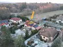 dazu-dom-wolnostojacy-tuz-przy-lesie-janczewo-c856d8-zdjecie-4