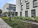 dazu-mieszkanie-z-widokiem-na-zielen-szczepin-37f1cd-zdjecie-11