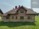 dazu-4-km-od-dabrowy-tarnowskiej-37e80c-zdjecie-4