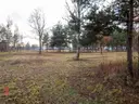 dazu-dzialka-budowlana-koszecin-ul-slowikow-1099m2-2cebe6-zdjecie-8