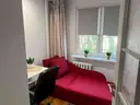 dazu-wynajme-3-osobne-pokoje-balkon-uldaszynskiego-6ee533-zdjecie-5