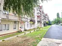 dazu-2-pokoje-wysoki-parter-z-balkonem-os-manhattan-987331-zdjecie-19