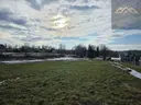 dazu-wszystkie-media-zabudowa-zagrodowa-206848-zdjecie-11