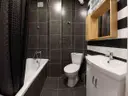 dazu-2-oddzielne-pokojecentrum-heluzamykana-posesja-45b47e-zdjecie-9