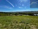 dazu-widokowa-dzialka-na-panorame-gor-8584ae