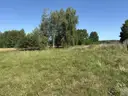 dazu-malownicze-siedlisko-blisko-szamotul-55078f-zdjecie-10