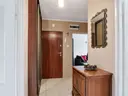 dazu-gotowiec-w-centrum-3-pokoje-po-remoncie-garaz-standard-premium-041d30-zdjecie-5