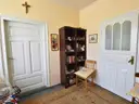 dazu-wyremontowane-siedlisko-z-duza-dzialka-suchowolce-82087d-zdjecie-11